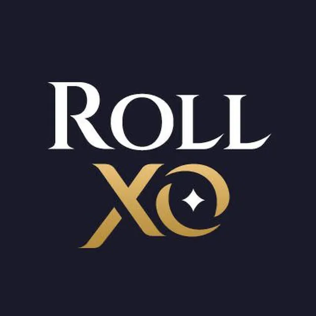 0x0